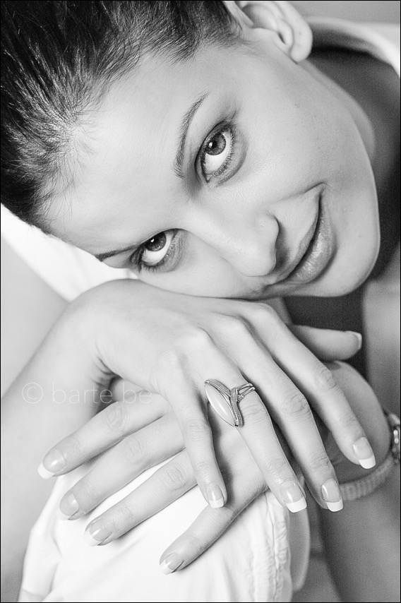 2007 sofie moerman