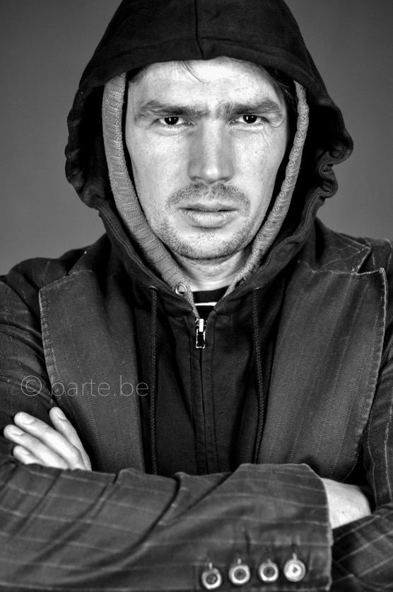 2010 gunther samson