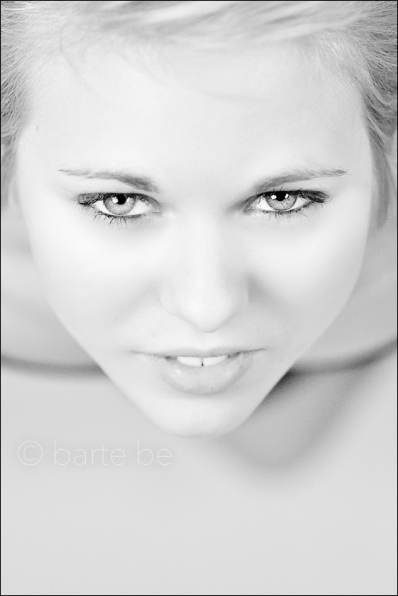 2011 kathy r139