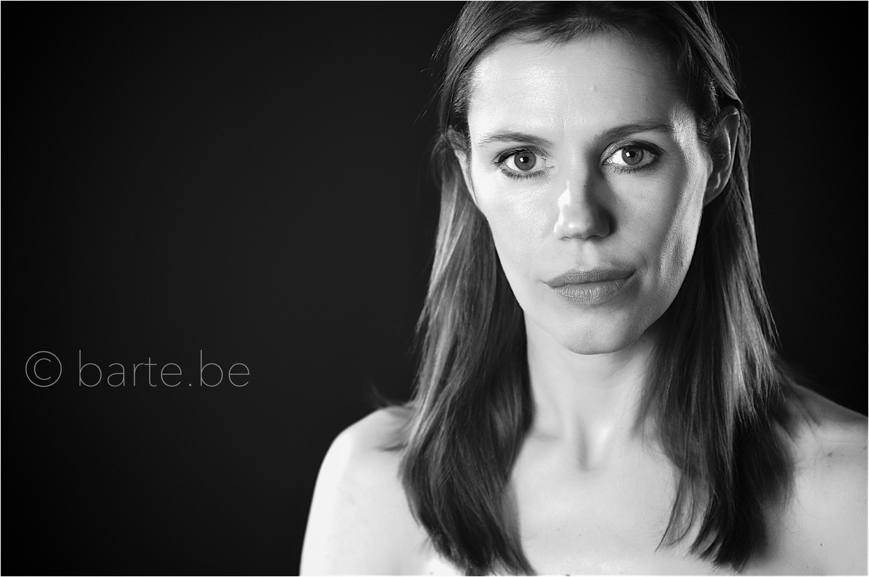 2012 katrien de ruysscher 37