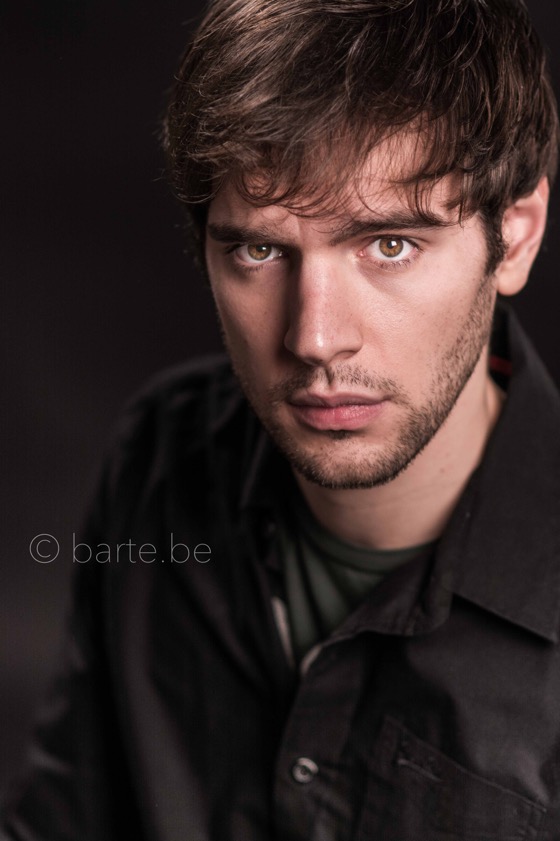 2013 ruben beeckman_-95