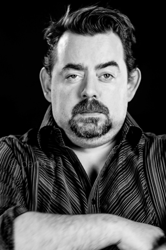 2014 jerond dewulf-4