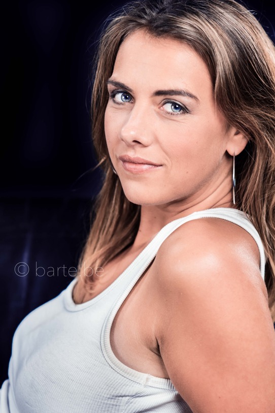 2014_leen dendievel-67