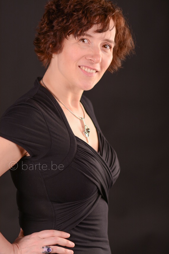 2015_claire_m-12