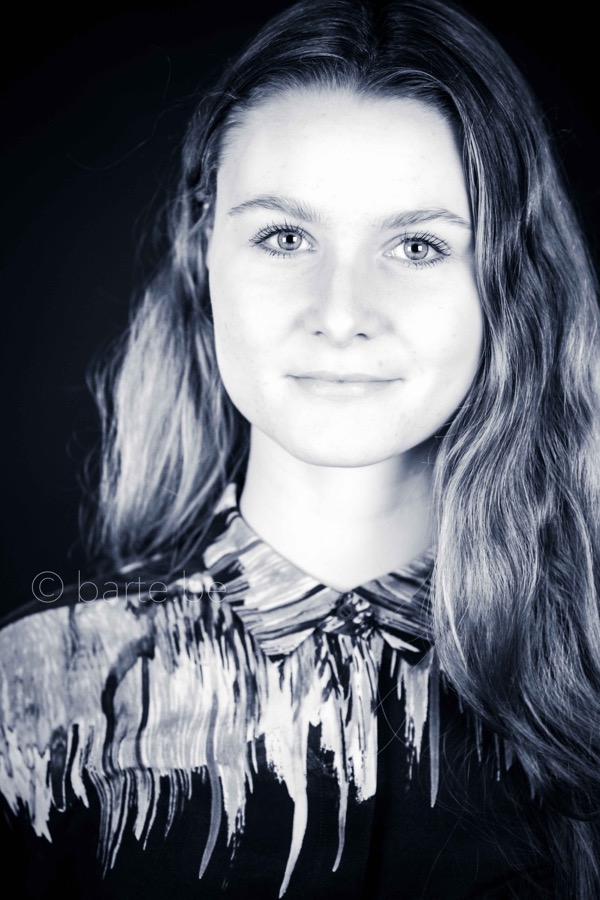 2016 coleen cameron-71