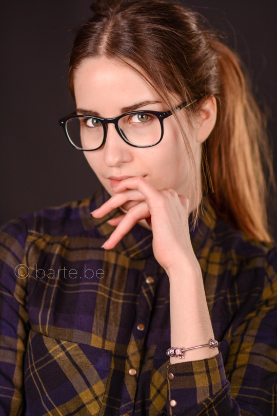 2016 kamilla s (629)