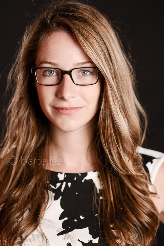 2016 lisa g D71_6686