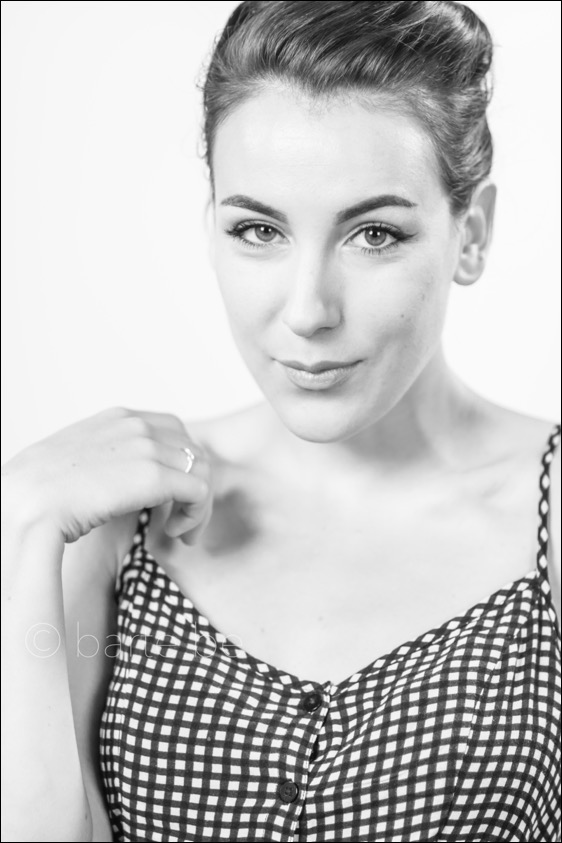 2017 hannah van eenoo D71_3199