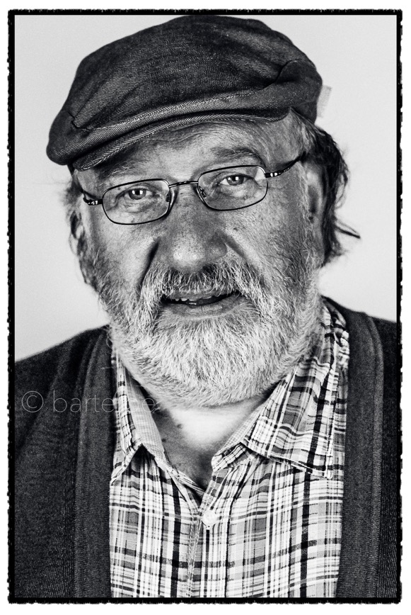 fred van kuyk