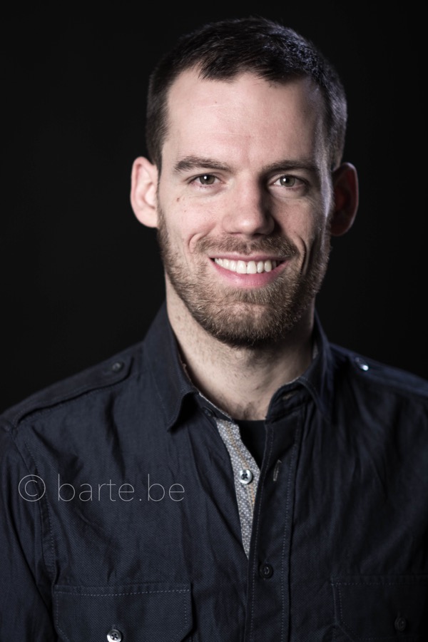 johannes (43)