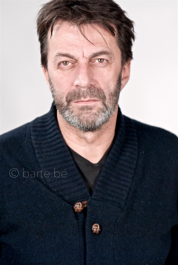 karel deruwe (11)