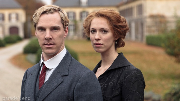 parades_end_hbo