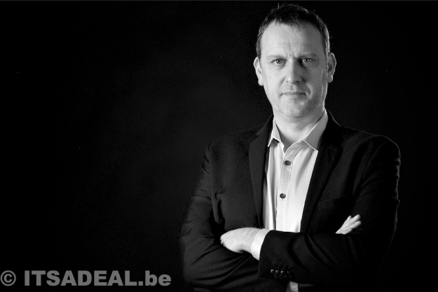 2013_victor peeters
