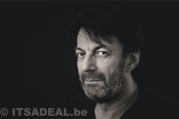 karel deruwe (5)