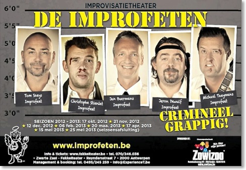poster de improfeten (1)